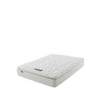 buy miracoil sprung pippa ultimate pillowtop mattress firm 5f1907f684b99