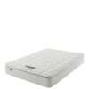 buy miracoil sprung pippa ultimate pillowtop mattress firm 5f1907f9cc5e5