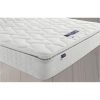 buy miracoil sprung pippa ultimate pillowtop mattress firm 5f1907fbf2a75