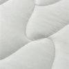 buy miracoil sprung pippa ultimate pillowtop mattress firm 5f1907fd5eece