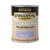 buy misty grey universal metal and all surface satin finish paint 750ml 5f17d73da0a54