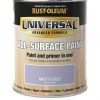 buy misty grey universal metal and all surface satin finish paint 750ml 5f17d741a5edf