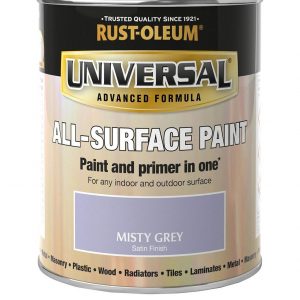 buy misty grey universal metal and all surface satin finish paint 750ml 5f17d741a5edf