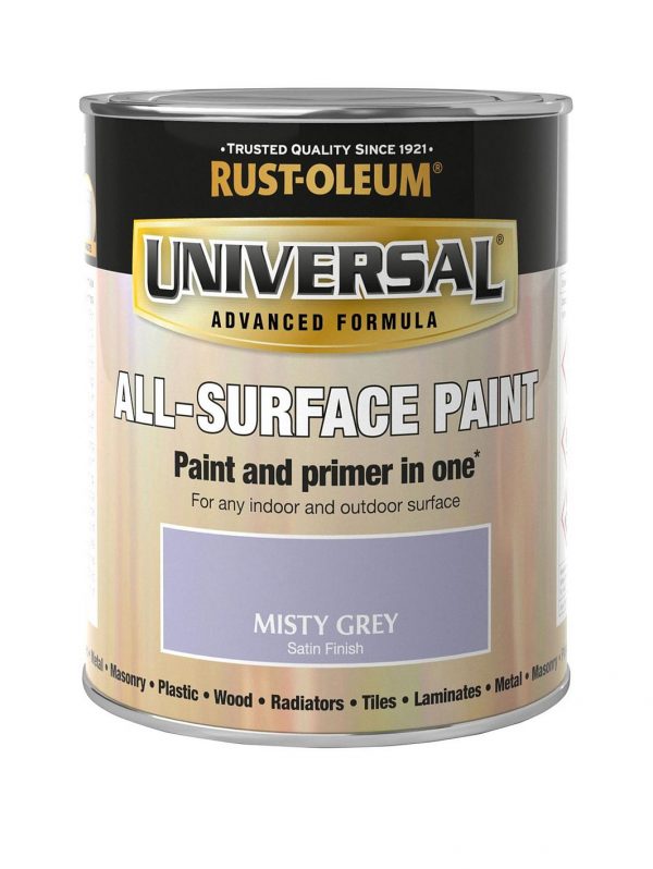 buy misty grey universal metal and all surface satin finish paint 750ml 5f17d741a5edf