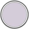 buy misty grey universal metal and all surface satin finish paint 750ml 5f17d7429055b
