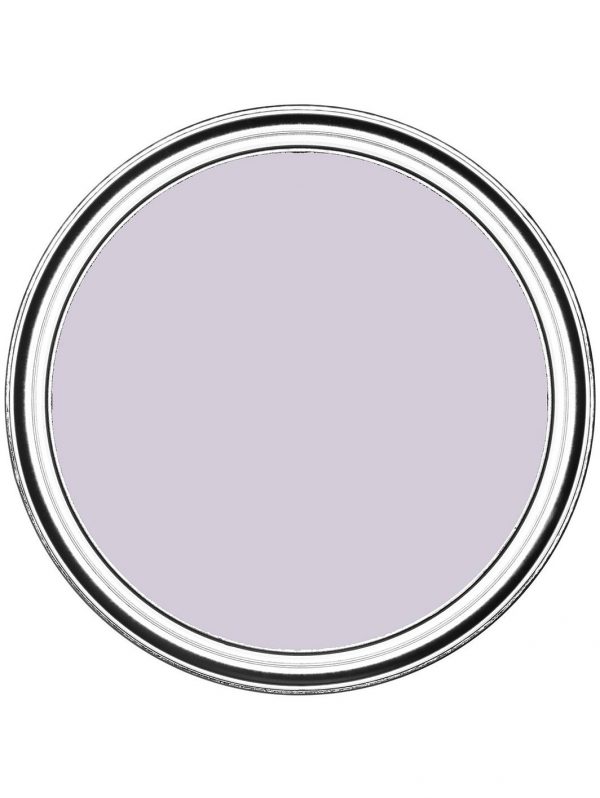buy misty grey universal metal and all surface satin finish paint 750ml 5f17d7429055b