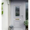 buy misty grey universal metal and all surface satin finish paint 750ml 5f17d7485fad3