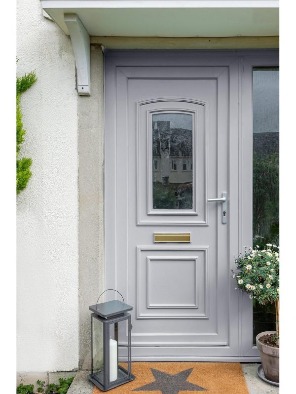 buy misty grey universal metal and all surface satin finish paint 750ml 5f17d7485fad3