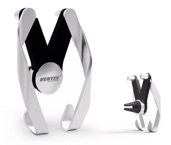 buy mobile phone holders amio hold 05 5f1b14a4728cc