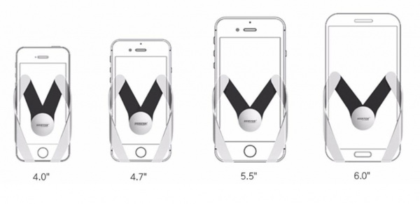 buy mobile phone holders amio hold 05 5f1b14aedf27f