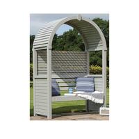 buy modena arbour 5f1fbbe69e4bd
