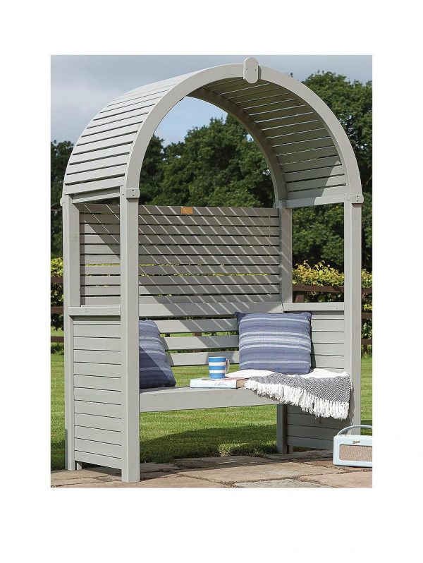 buy modena arbour 5f1fbbe80df73