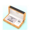 buy moissanite 18ct gold 1ct total eternity ring 5f1d82e1978c8