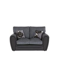 buy monico 2 seater standard back sofa 5f1a68d608bd5