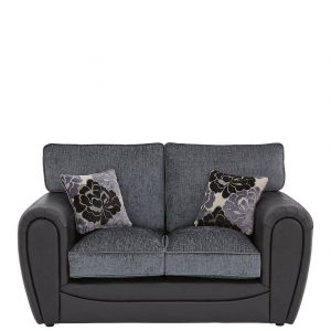 buy monico 2 seater standard back sofa 5f1a68da10be3