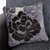buy monico left hand single arm standard back corner chaise sofa footstool 5f1a69163973e
