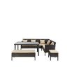 buy monte carlo corner dining set 5f1d17cf023ee
