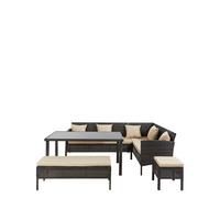 buy monte carlo corner dining set 5f1d17cf023ee