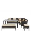 buy monte carlo corner dining set 5f1d17d4535d7