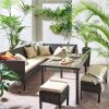 buy monte carlo corner dining set 5f1d17d51f212