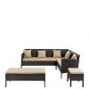 buy monte carlo corner dining set 5f1d17d5c6725