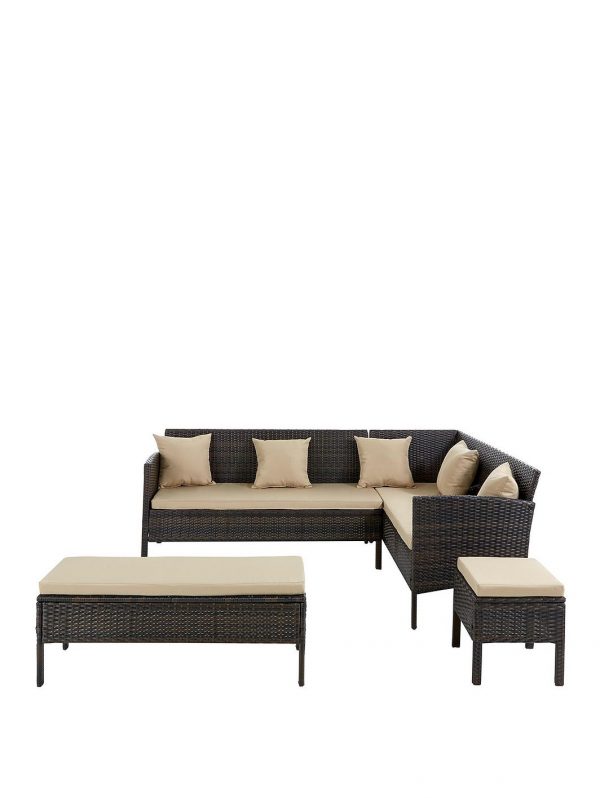 buy monte carlo corner dining set 5f1d17d5c6725