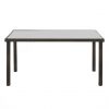 buy monte carlo corner dining set 5f1d17d6736c8