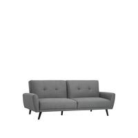 buy monza fabric sofa bed 5f19159e7641a