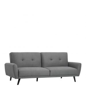 buy monza fabric sofa bed 5f1915a32d631