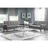 buy monza fabric sofa bed 5f1915a434e19