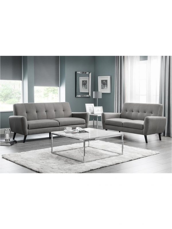 buy monza fabric sofa bed 5f1915a434e19