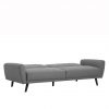 buy monza fabric sofa bed 5f1915a72b5a3