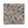 buy mozambique wallpaper grey rose 5f17d7bebd328