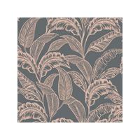 buy mozambique wallpaper grey rose 5f17d7bebd328