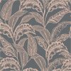 buy mozambique wallpaper grey rose 5f17d7c10d2b0