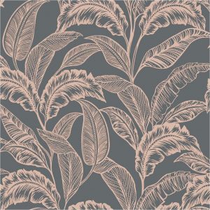 buy mozambique wallpaper grey rose 5f17d7c10d2b0
