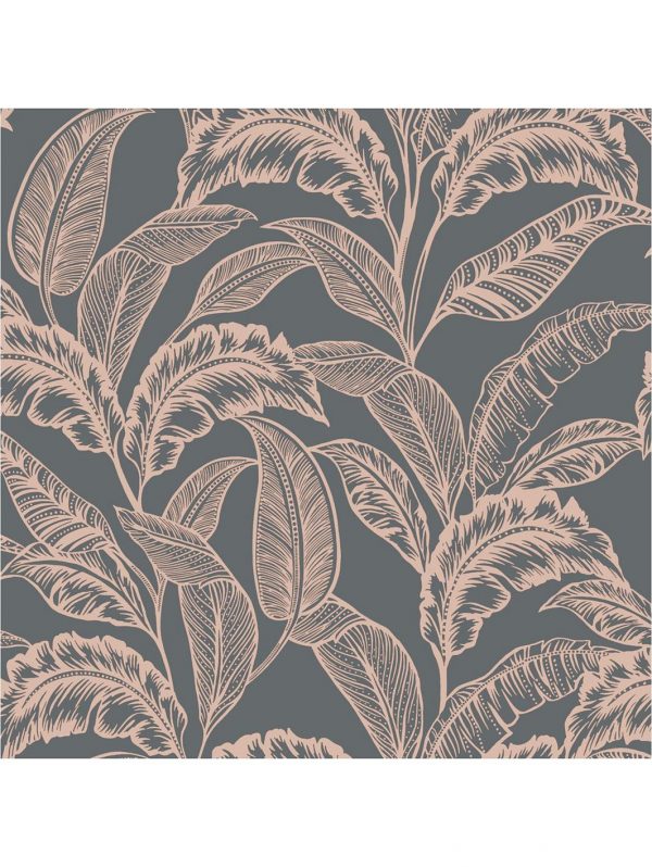 buy mozambique wallpaper grey rose 5f17d7c10d2b0
