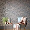 buy mozambique wallpaper grey rose 5f17d7c1c4d66