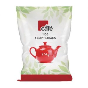buy mycafeone cup english breakfast tea bags pack of 1100 t0260 5f1aafb0aaa54