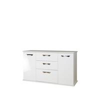 buy neptune ready assembled high gloss large sideboard white 5f1a699862299