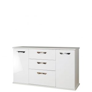 buy neptune ready assembled high gloss large sideboard white 5f1a699aed29c