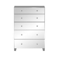 buy new bellagio 5 drawer chest 5f190b2ee4ad4