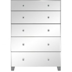 buy new bellagio 5 drawer chest 5f190b35b11e7