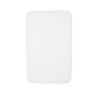 buy next2me standard mattress 5f1a5b1d35862