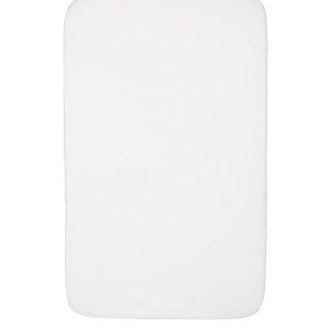buy next2me standard mattress 5f1a5b2a03bb6