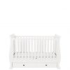 buy nostalgia cot bed dresser wardrobe white 5f17bba1ac972
