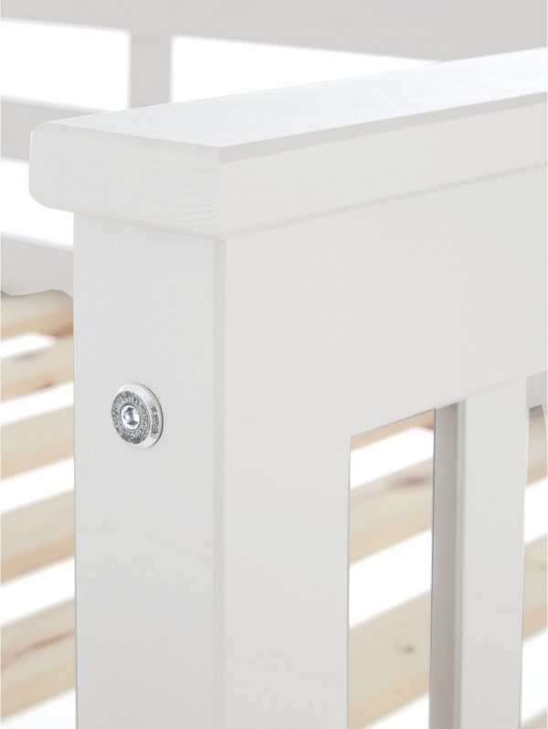 buy novara bunk bed white 5f1906f8082fa