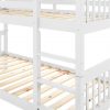 buy novara bunk bed white 5f1906f97c524