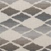 buy orson fabric left hand double arm corner group scatter back sofa 5f1a6857b7e8c