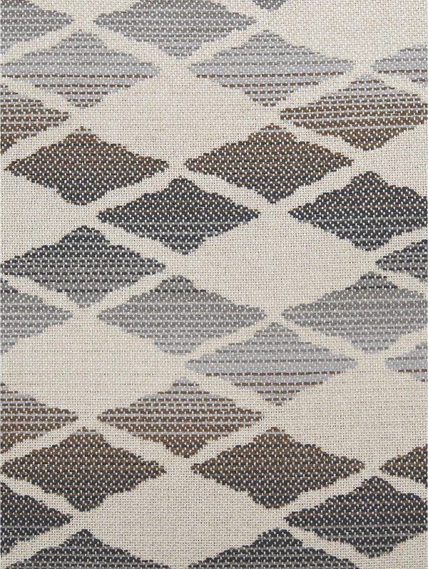 buy orson fabric left hand double arm corner group scatter back sofa 5f1a6857b7e8c